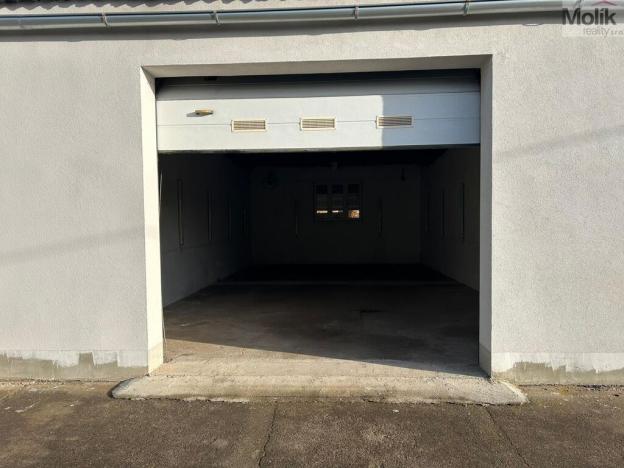 Pronájem skladu, Libčeves, U Rybníka, 30000 m2