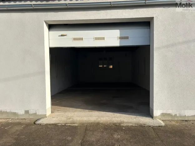 Pronájem skladu, Libčeves, U Rybníka, 250 m2