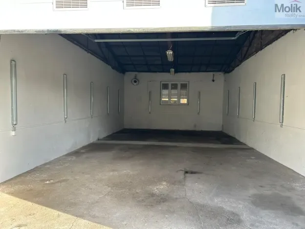 Pronájem skladu, Libčeves, U Rybníka, 250 m2