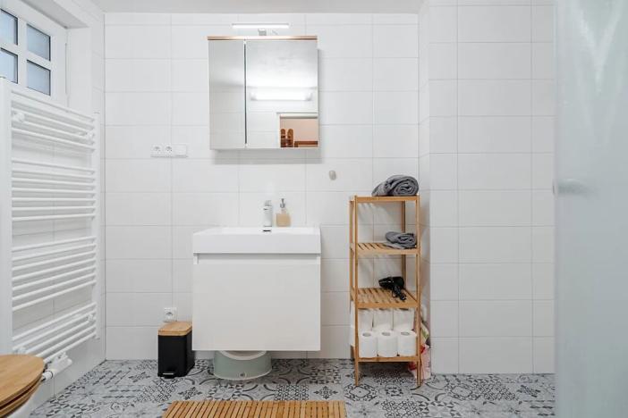 Prodej rodinného domu, Česká Třebová, 157 m2