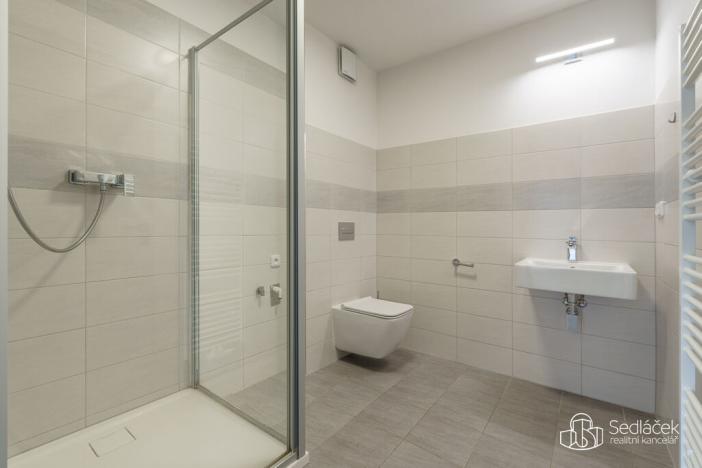 Prodej vícegeneračního domu, Krajková, 250 m2