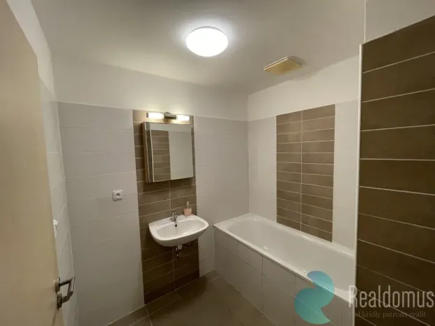 Prodej bytu 3+kk, Praha, Elišky Přemyslovny, 83 m2