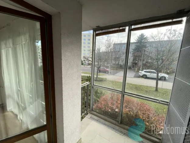 Prodej bytu 3+kk, Praha, Elišky Přemyslovny, 83 m2