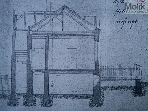 Prodej rodinného domu, Žatec, Mostecká, 200 m2