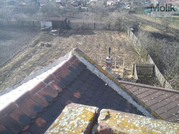 Prodej rodinného domu, Žatec, Mostecká, 200 m2