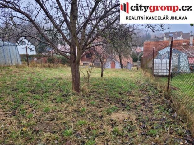 Prodej rodinného domu, Luka nad Jihlavou, 170 m2