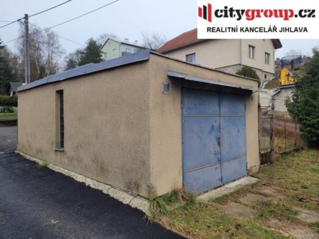 Prodej rodinného domu, Luka nad Jihlavou, 170 m2