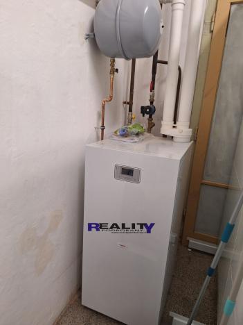 Pronájem obchodního prostoru, Žatec, náměstí Svobody, 140 m2