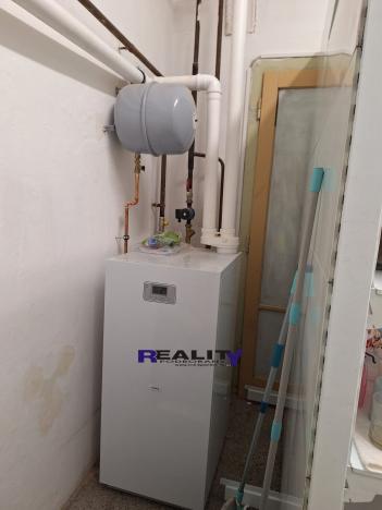 Pronájem obchodního prostoru, Žatec, náměstí Svobody, 140 m2