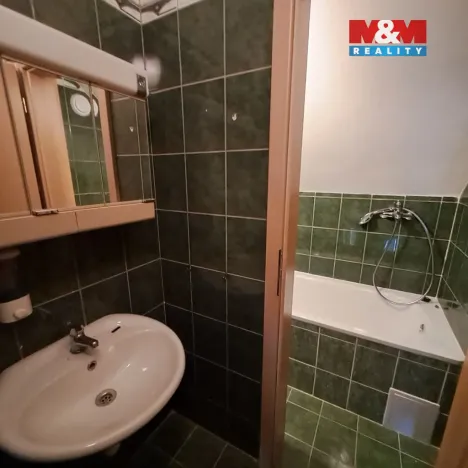 Prodej obchodního prostoru, Břidličná, Bruntálská, 170 m2