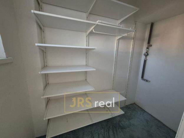 Pronájem bytu 2+1, Brno - Zábrdovice, 67 m2