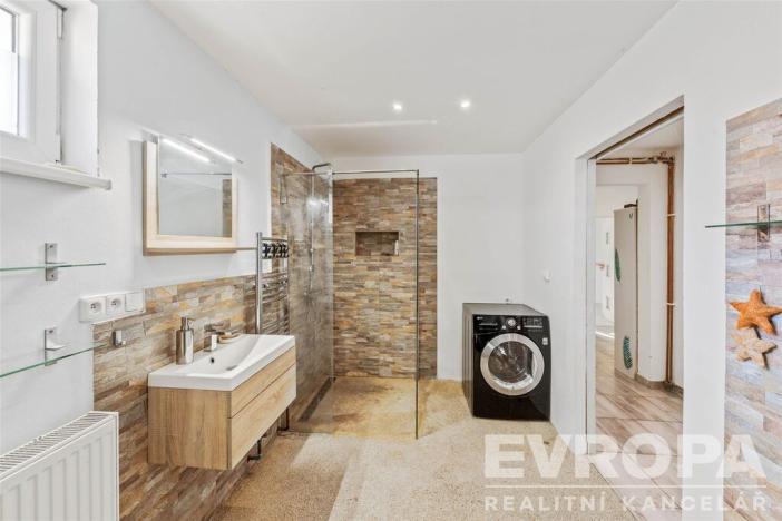 Prodej rodinného domu, Čermná nad Orlicí - Malá Čermná, 126 m2