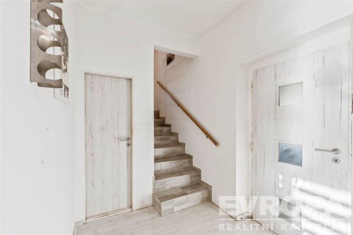 Prodej rodinného domu, Čermná nad Orlicí - Malá Čermná, 126 m2