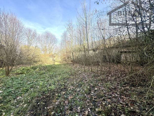 Prodej pozemku pro bydlení, Stráž - Olešná, 10472 m2