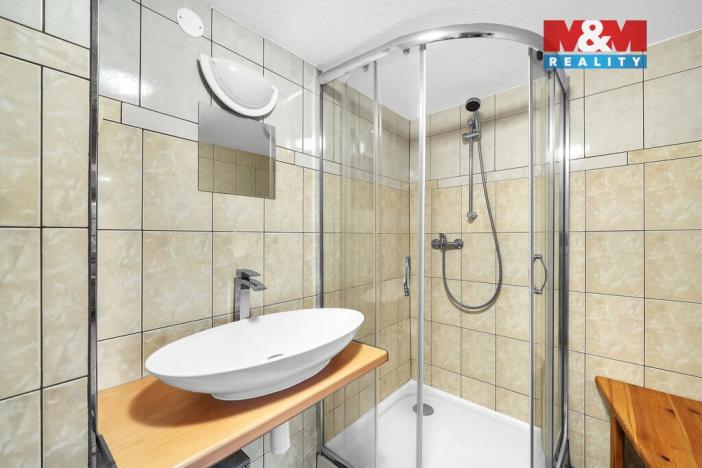 Prodej ubytování, Malá Úpa - Horní Malá Úpa, 540 m2