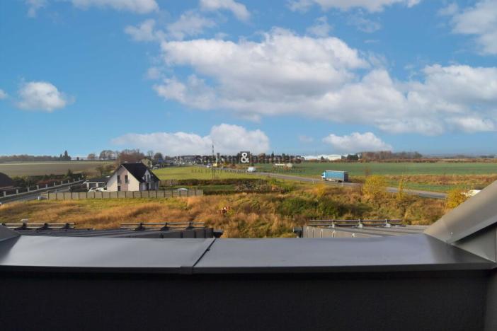 Pronájem bytu 3+kk, Říčany, Na Výšině, 101 m2