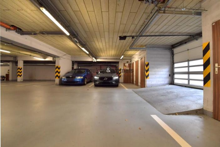 Pronájem bytu 3+kk, Říčany, Na Výšině, 101 m2