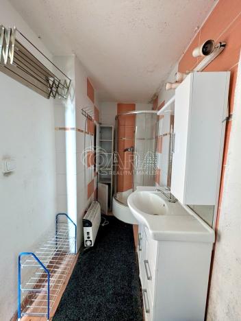 Prodej bytu 2+1, Teplá, Klášterní, 68 m2