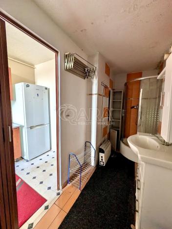 Prodej bytu 2+1, Teplá, Klášterní, 68 m2