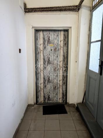 Prodej bytu 2+1, Teplá, Klášterní, 68 m2