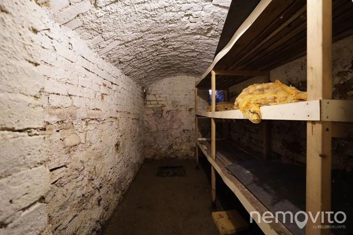 Prodej rodinného domu, Břasy, 138 m2