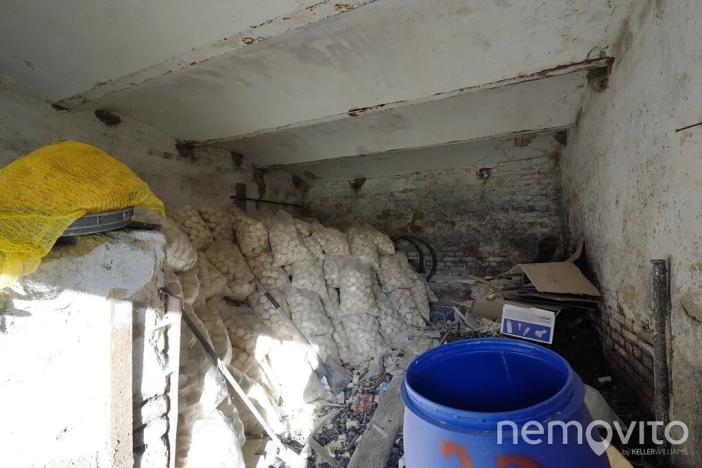 Prodej rodinného domu, Břasy, 138 m2