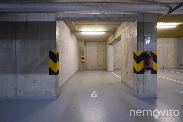 Prodej bytu 3+kk, Praha - Modřany, K Vystrkovu, 73 m2