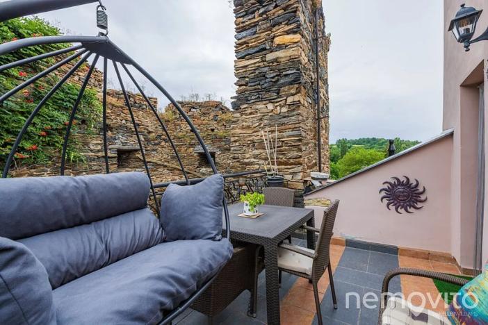 Prodej rodinného domu, Kouřim, Kolínská, 151 m2