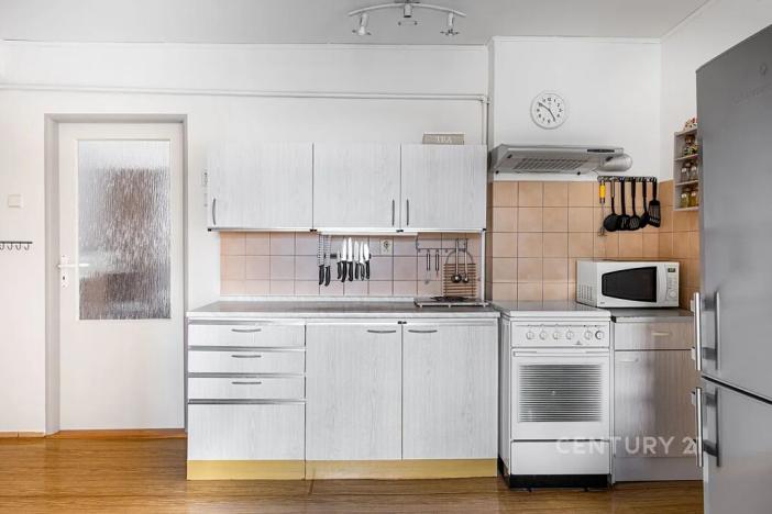 Prodej bytu 3+kk, Praha - Jinonice, V Roháčích, 72 m2