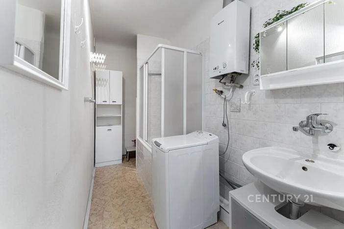 Prodej bytu 3+kk, Praha - Jinonice, V Roháčích, 72 m2