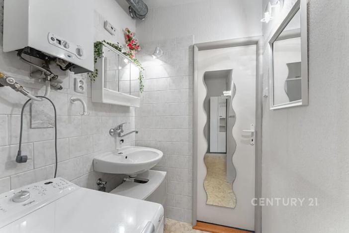 Prodej bytu 3+kk, Praha - Jinonice, V Roháčích, 72 m2