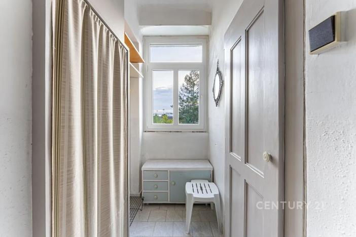 Prodej bytu 3+kk, Praha - Jinonice, V Roháčích, 72 m2