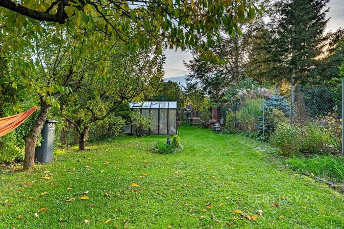 Prodej bytu 3+kk, Praha - Jinonice, V Roháčích, 72 m2