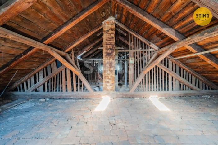 Prodej rodinného domu, Opava - Kateřinky, Vrchlického, 115 m2