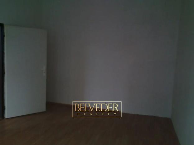 Pronájem bytu 3+kk, Teplice, Jankovcova, 67 m2