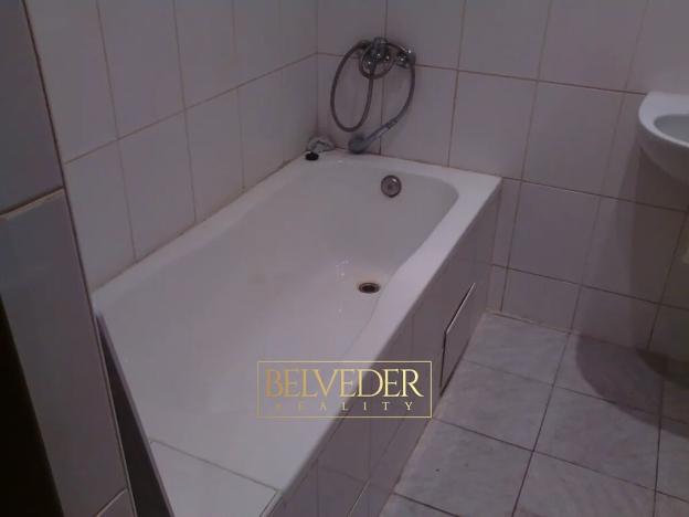 Pronájem bytu 3+kk, Teplice, Jankovcova, 67 m2