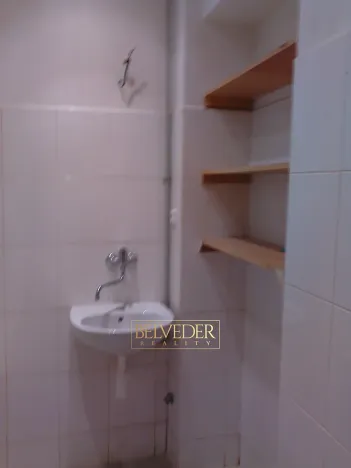 Pronájem bytu 3+kk, Teplice, Jankovcova, 67 m2