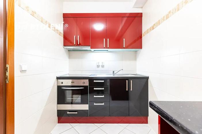 Prodej bytu 3+kk, Teplice, U Nových lázní, 92 m2