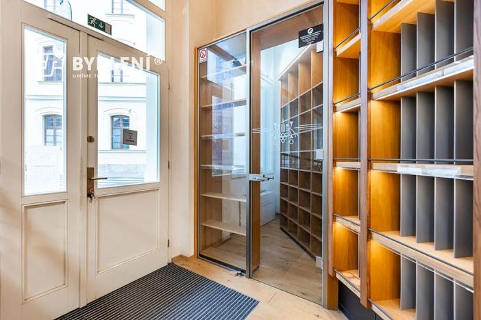 Prodej restaurace, Teplice, U radnice, 340 m2