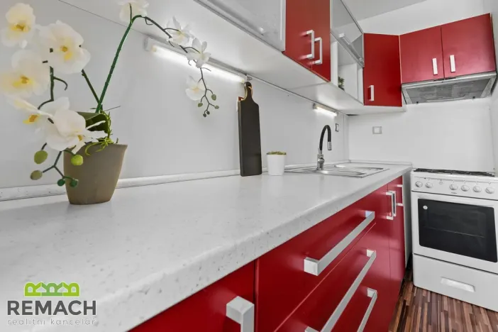 Pronájem bytu 2+1, Uherské Hradiště, Štěpnická, 63 m2