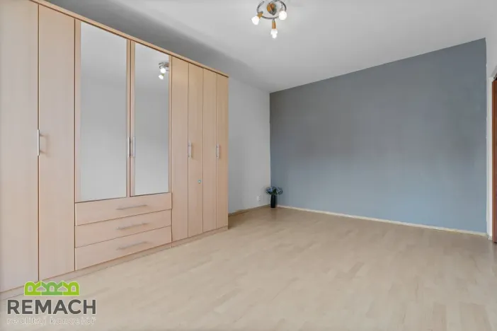 Pronájem bytu 2+1, Uherské Hradiště, Štěpnická, 63 m2