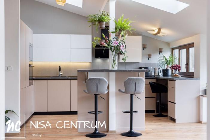 Prodej bytu 6+kk a větší, Praha - Vinohrady, Vozová, 260 m2