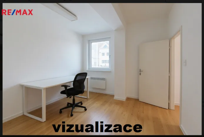 Prodej obchodního prostoru, Týniště nad Orlicí, Nádražní, 64 m2