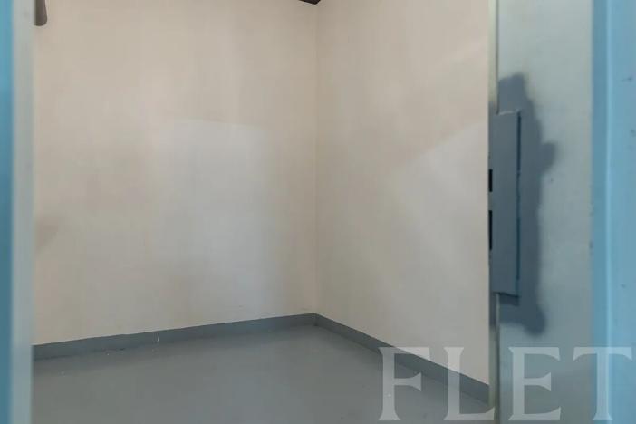 Pronájem bytu 2+kk, Praha - Košíře, Musílkova, 60 m2