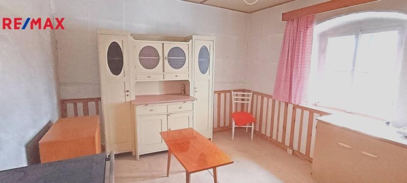 Prodej chaty, Smolotely, 73 m2