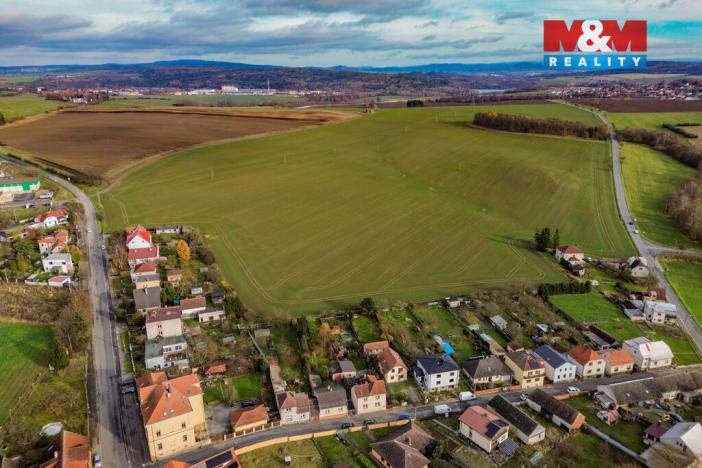 Prodej rodinného domu, Plzeň - Červený Hrádek, Pod Školou, 176 m2