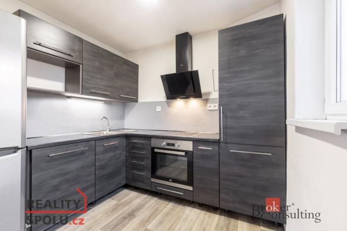 Prodej rodinného domu, Tvarožná Lhota, 94 m2