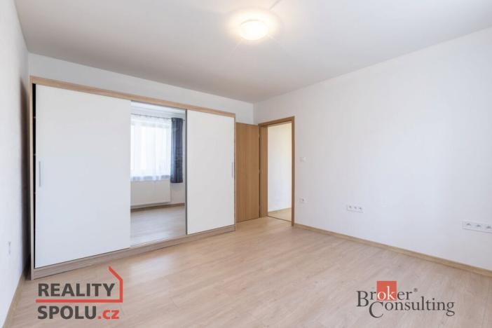 Prodej rodinného domu, Tvarožná Lhota, 94 m2