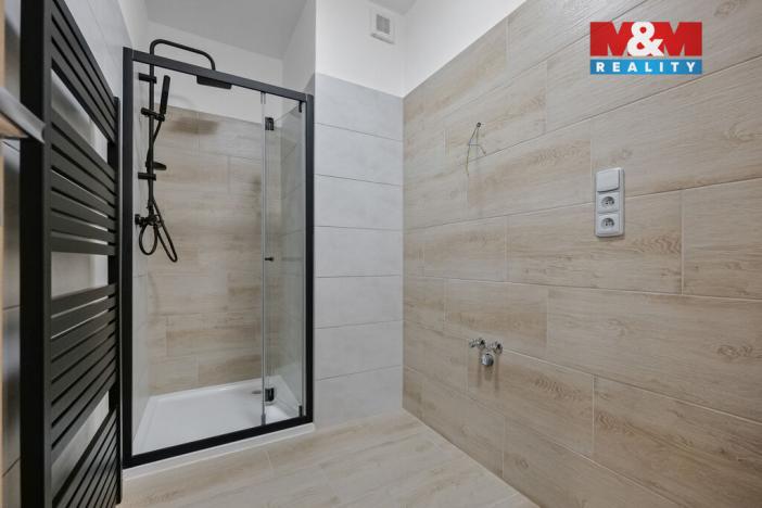 Prodej rodinného domu, Vidče, 114 m2