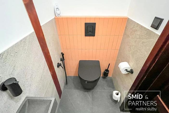 Prodej bytu 2+kk, Kolín, Raisova, 82 m2